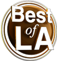 Dr. Yeh on Best of LA