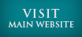 Visit Main Website