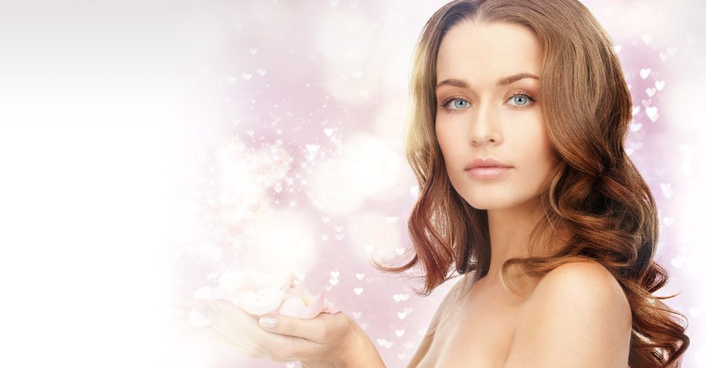 Laser Skin Resurfacing OC